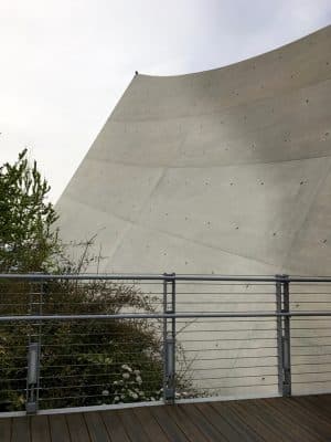 Centro Yad Vashem, em Jerusalém