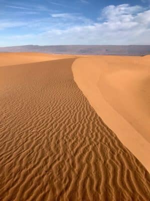 Deserto do Saara, Marrocos - Dar Ahlam Nomad