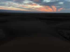 Deserto do Saara, Marrocos - Dar Ahlam Nomad