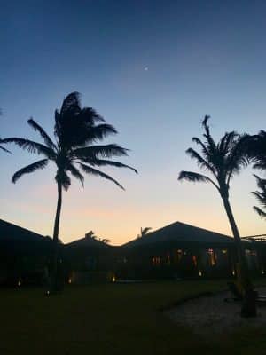 Zorah Beach Hotel - Guajiru, Trairi, Ceará