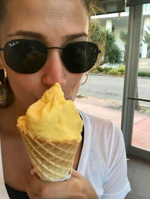 Onde Comer em Miami - South Beach / Miami Beach